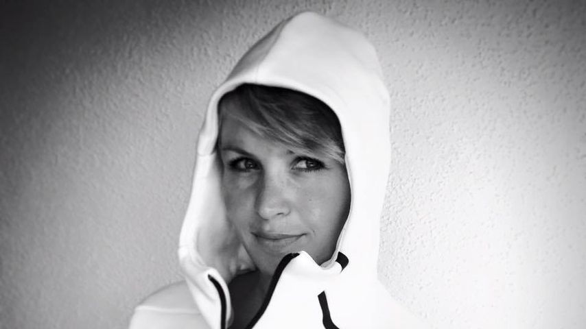 Magdalena Neuner, Ex-Biathletin