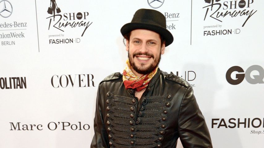 Manuel Cortez