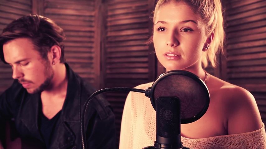 Nach Ashton-Kutcher-Push: So geht's Nicole Cross heute!