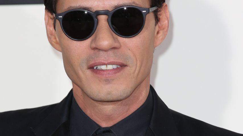 Marc Anthony