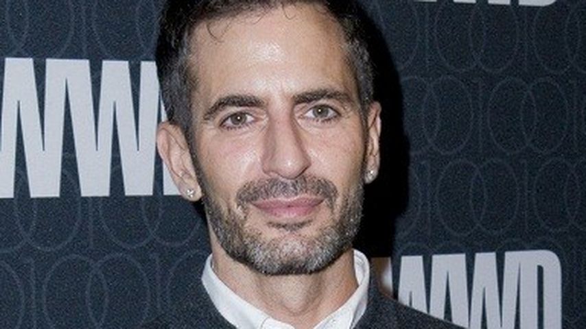 Marc Jacobs