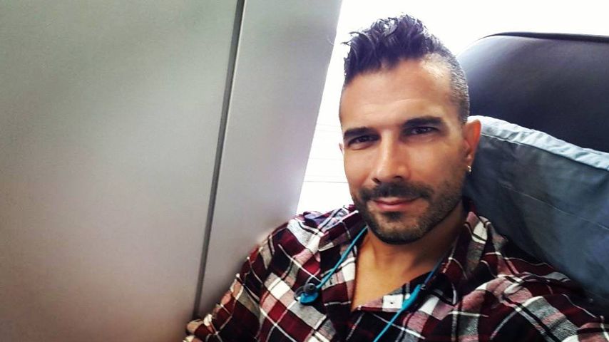Marc Terenzi, TV-Star