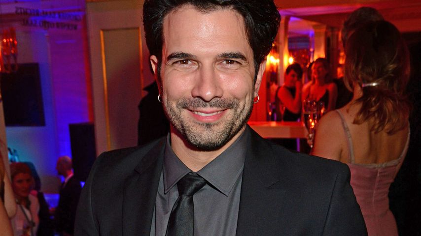 Marc Terenzi