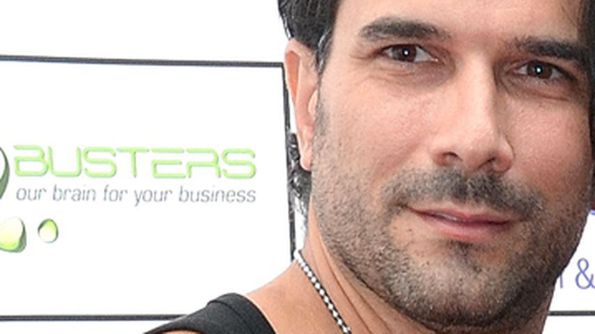 Marc Terenzi