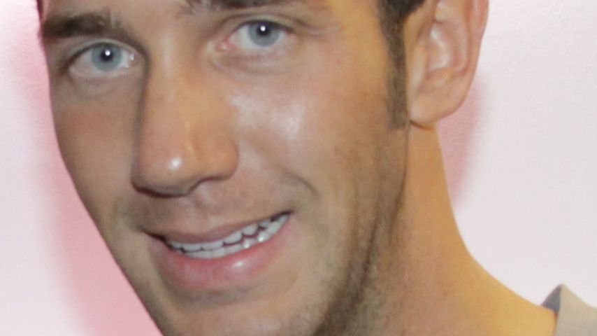 Marcel Remus