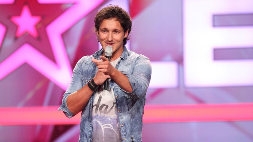 Marco Angelini