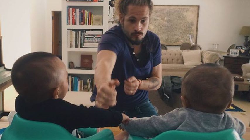 Marco Perego