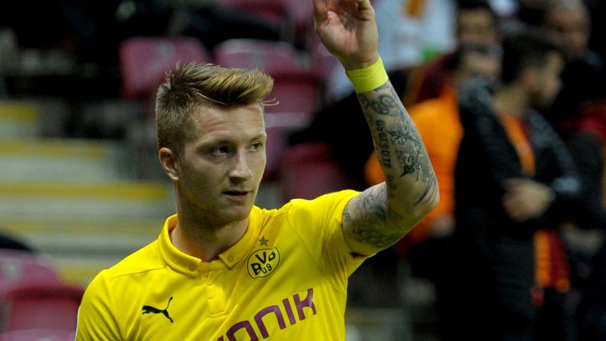 Marco Reus