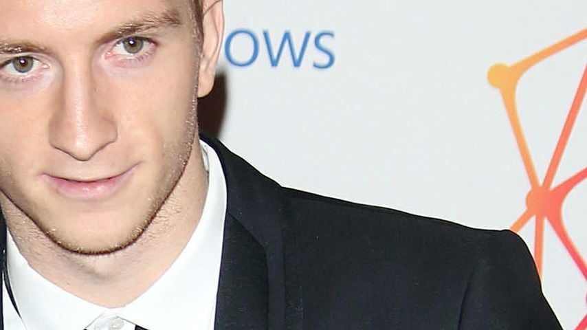 Marco Reus