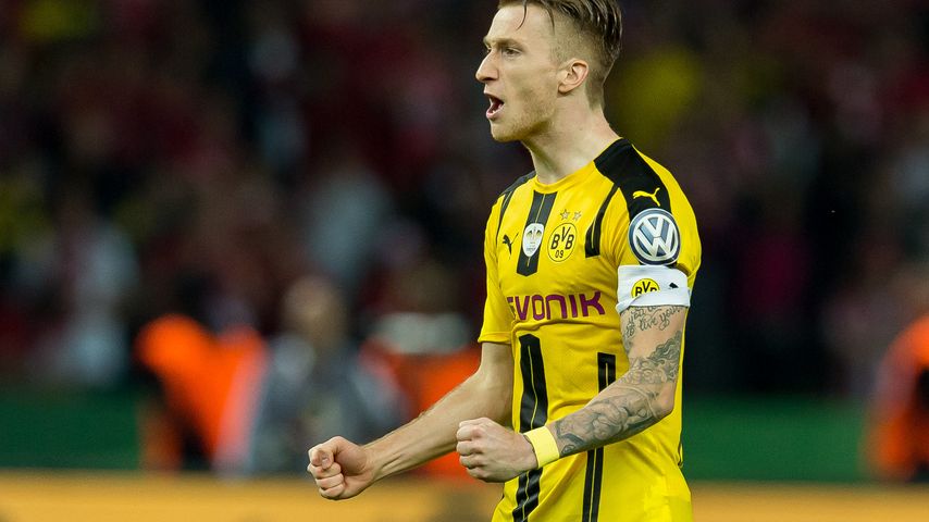 Marco Reus
