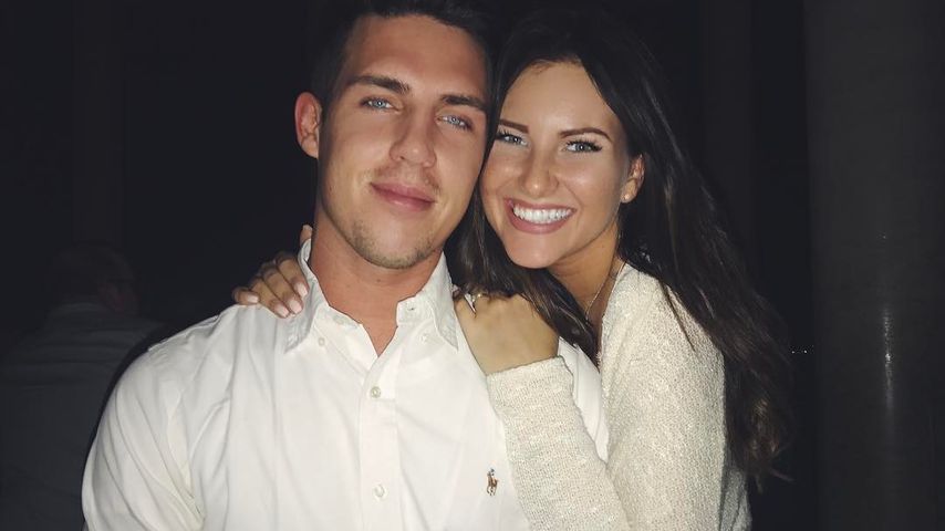 Hausbau: Bald Nachwuchs bei YT-Stars Maren & Tobi Wolf?