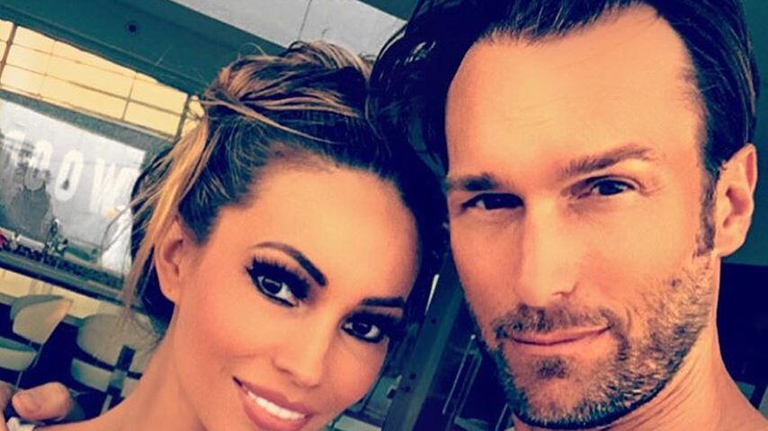 Maria und Bastian Yotta