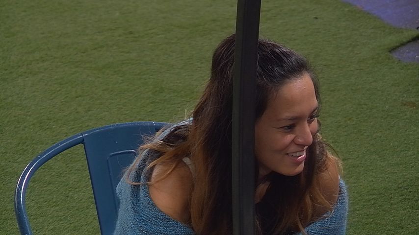 Maria