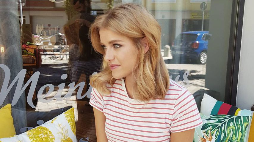 Marie Nasemann