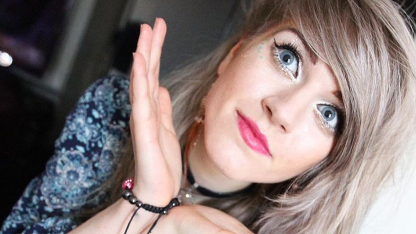 Marina Joyce