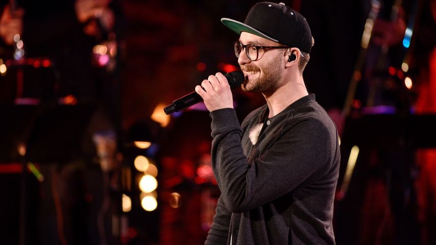 Sing Meinen Song Mark Forster Satellite