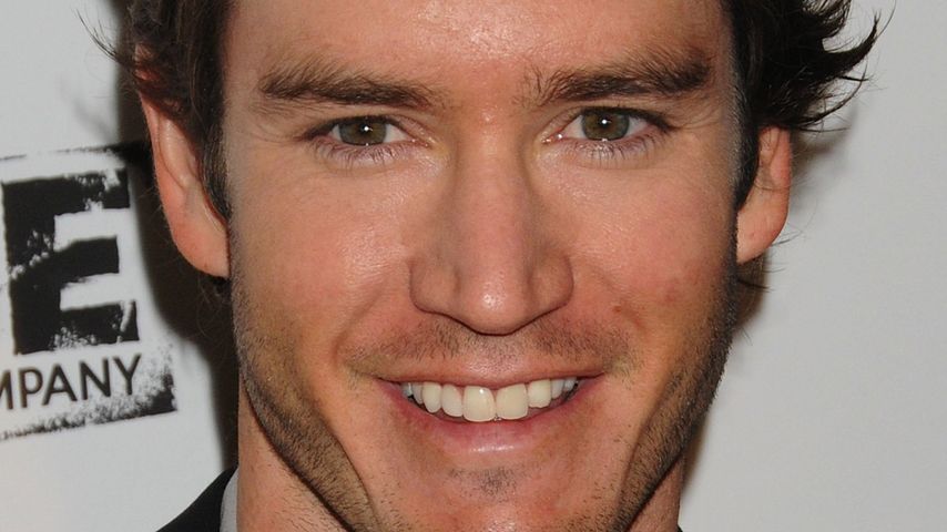 Mark-Paul Gosselaar