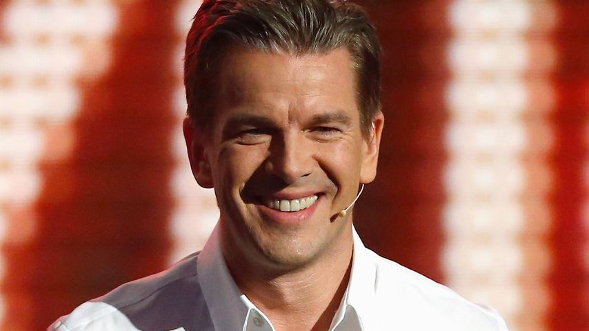 Markus Lanz