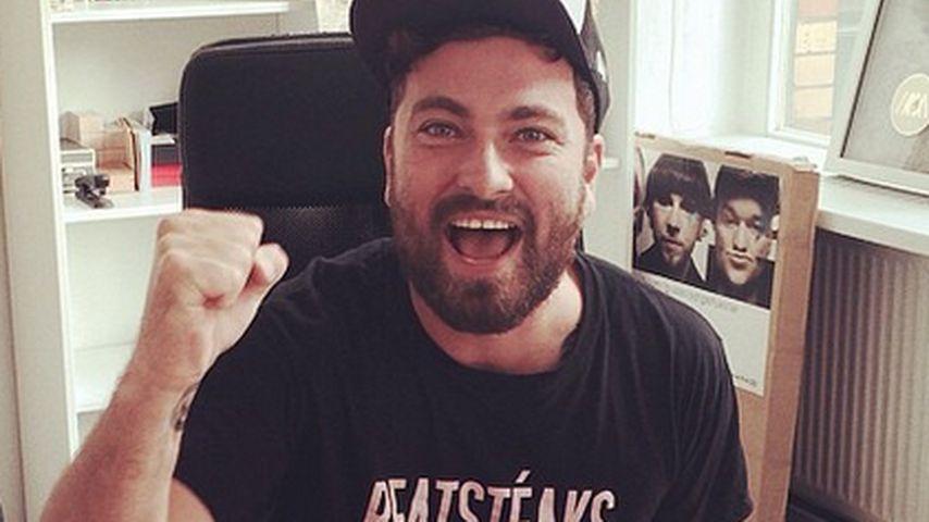 Marteria