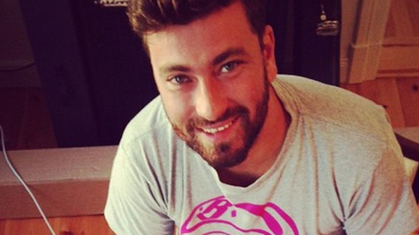 Marteria