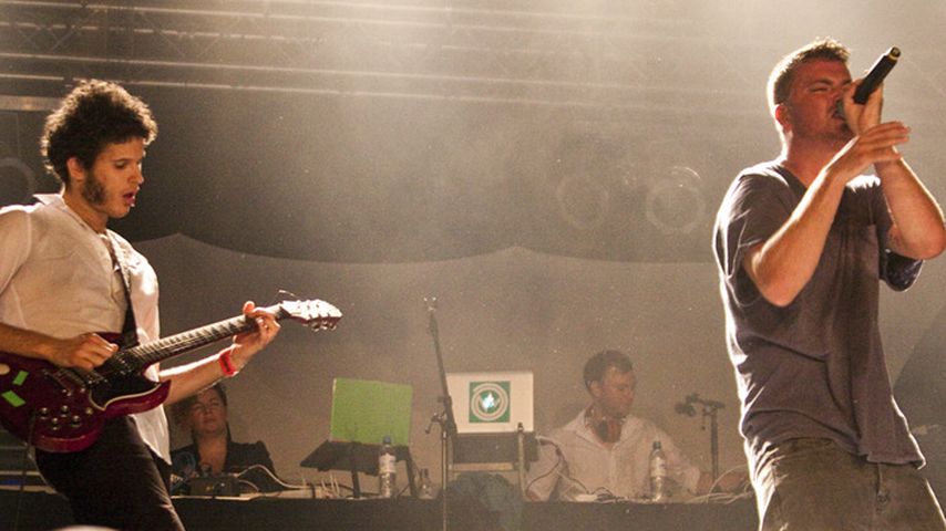 Marteria