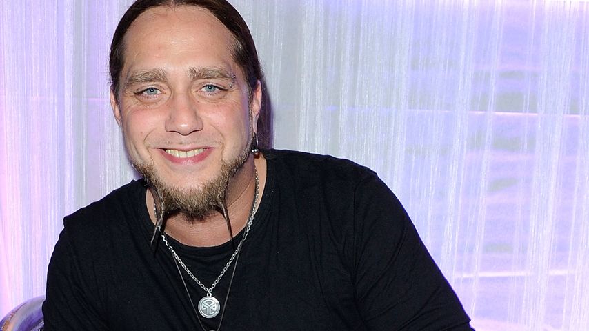 Martin Kesici