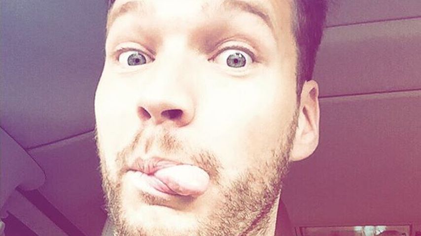 Marvin Albrecht, Blogger