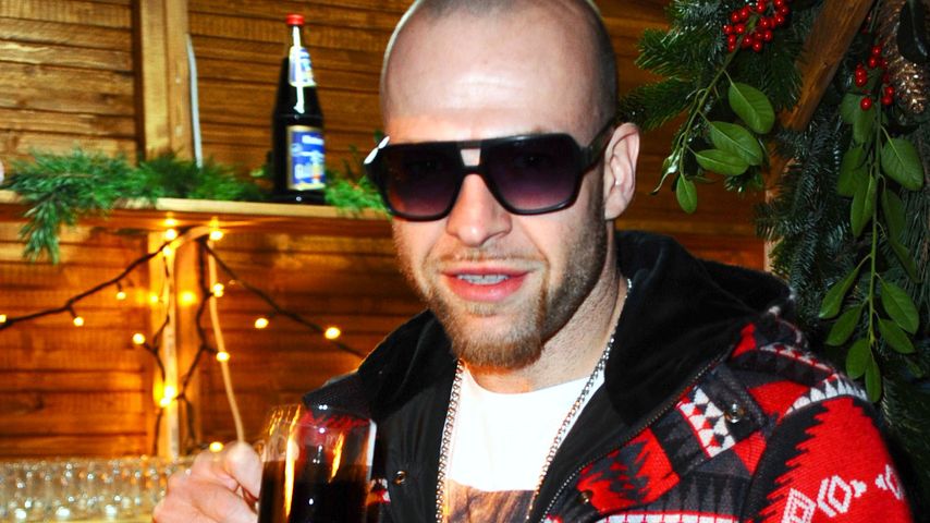 Mateo Jaschik