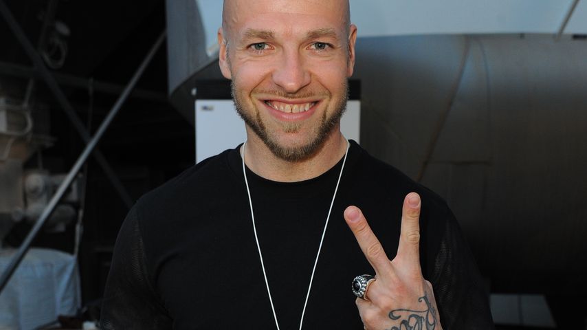 Mateo Jaschik