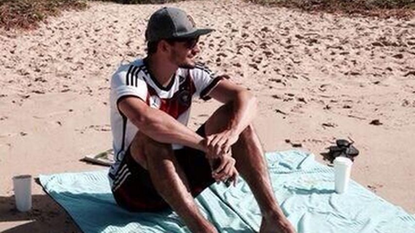 Mats Hummels