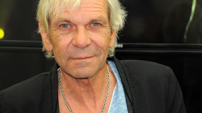 Matthias Reim