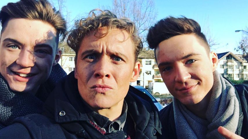 Schweighöfer Filme Schweighöfer Filme