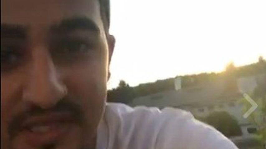 MC Bilal, Musiker