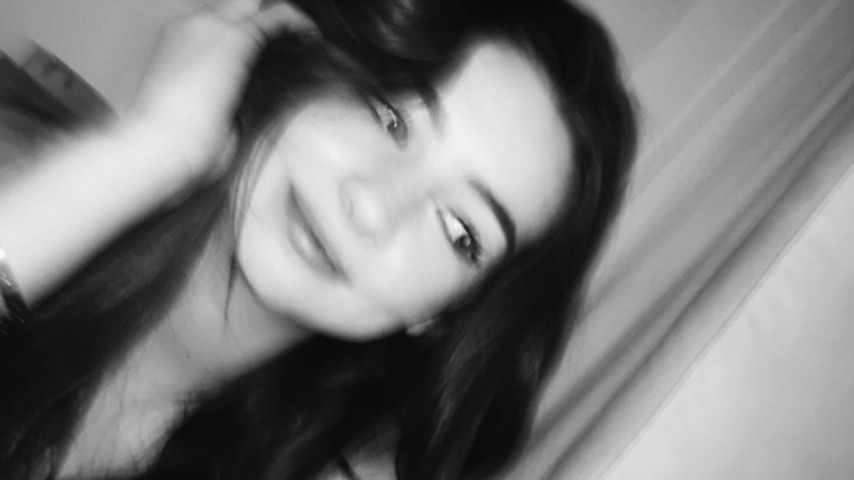 Meadow Walker