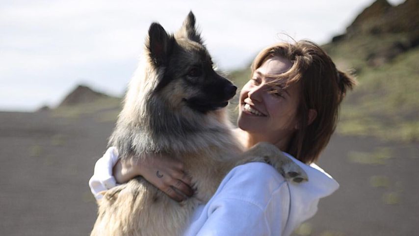 Nach Hund & Haus: YouTube-Melina bekommt Familien-Zuwachs!