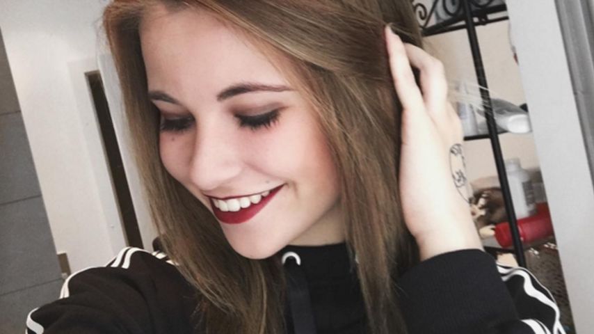Melina Sophie, YouTuberin