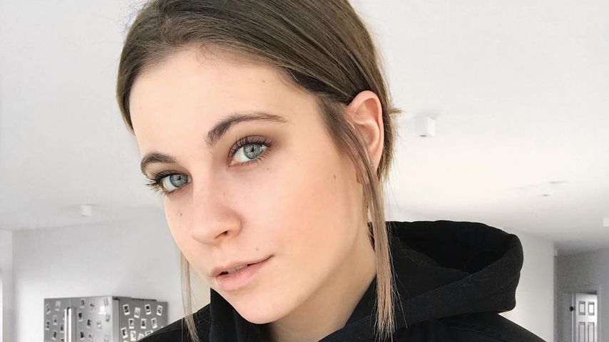 Schock auf Ibiza: Melina Sophie erlebte Einbruch in Villa!