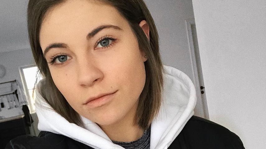 Im KiGa verknallt: So früh wusste Melina von Homosexualität