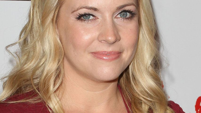 Melissa Joan Hart