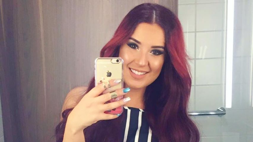 Meltem Acikgöz, Sängerin