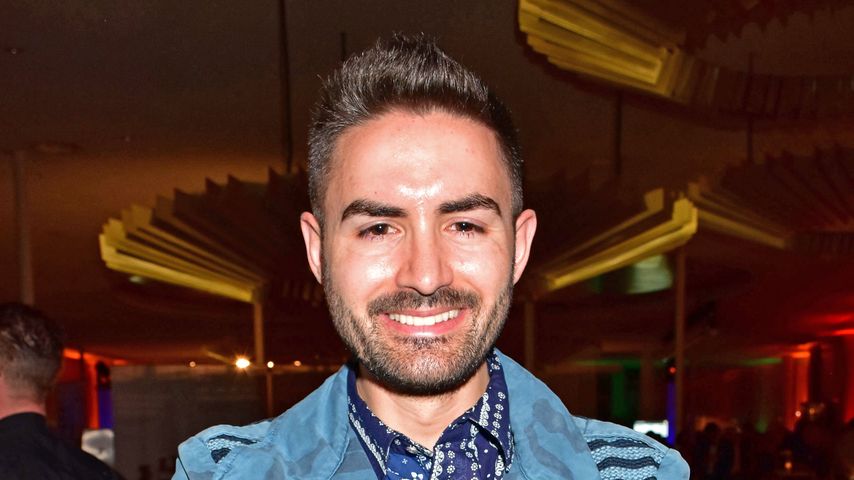 Menderes, DSDS-Dauerkandidat