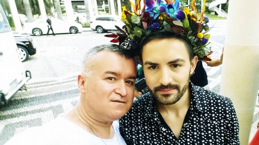 Menderes