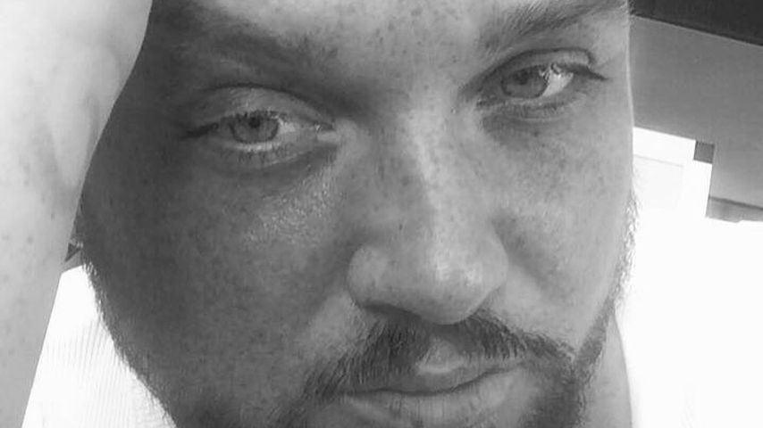 "Kein Monster mehr": Menowin Fröhlich gibt Entzugs-Update!