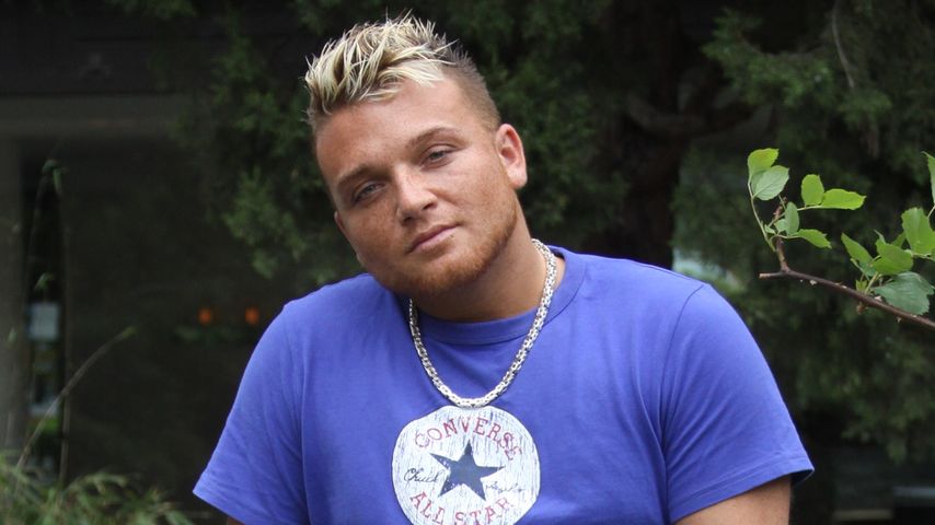 Menowin Fröhlich