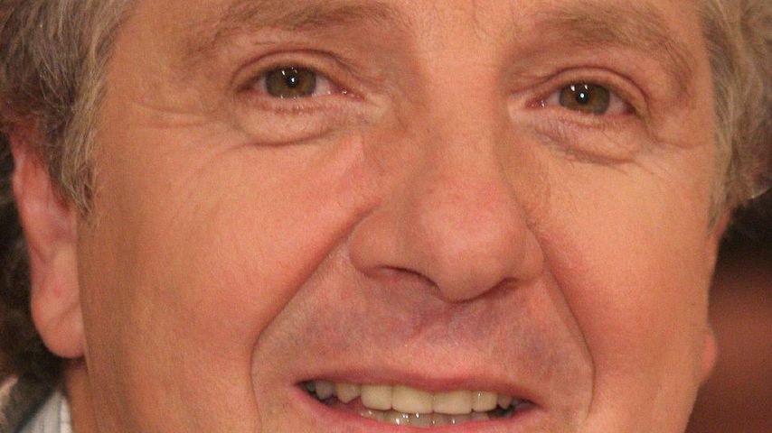Michael Schanze