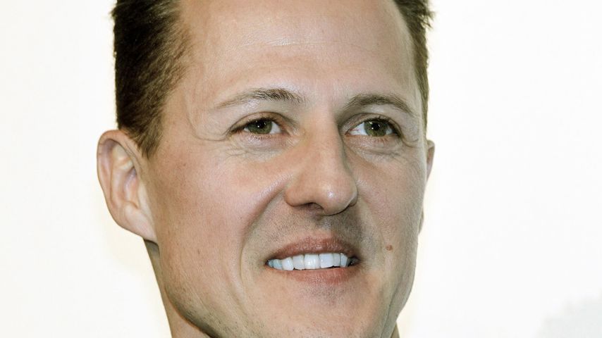 Eine Ikone hat Geburtstag: Michael Schumacher wird heute 50!