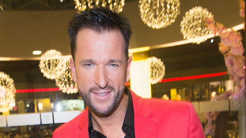 Michael Wendler