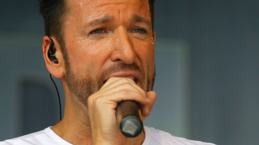 Michael Wendler