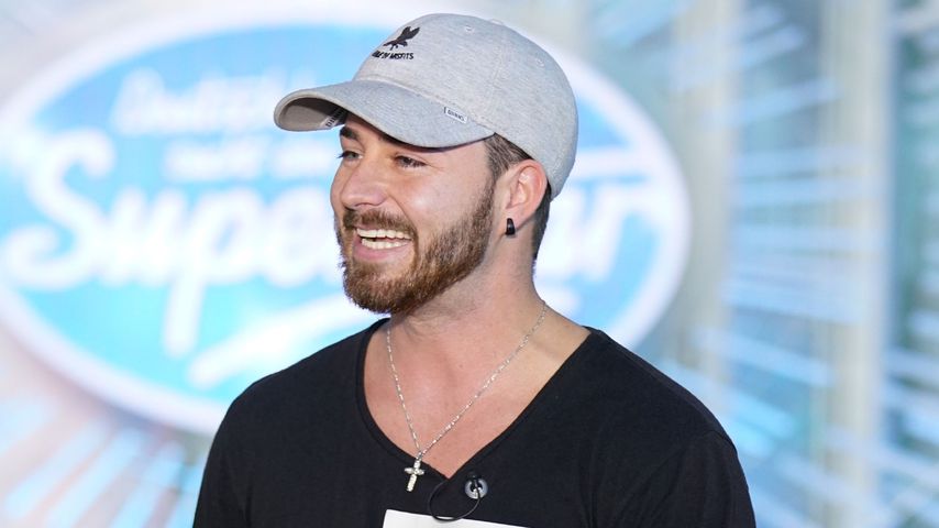 Michel Dsds Michel Dsds