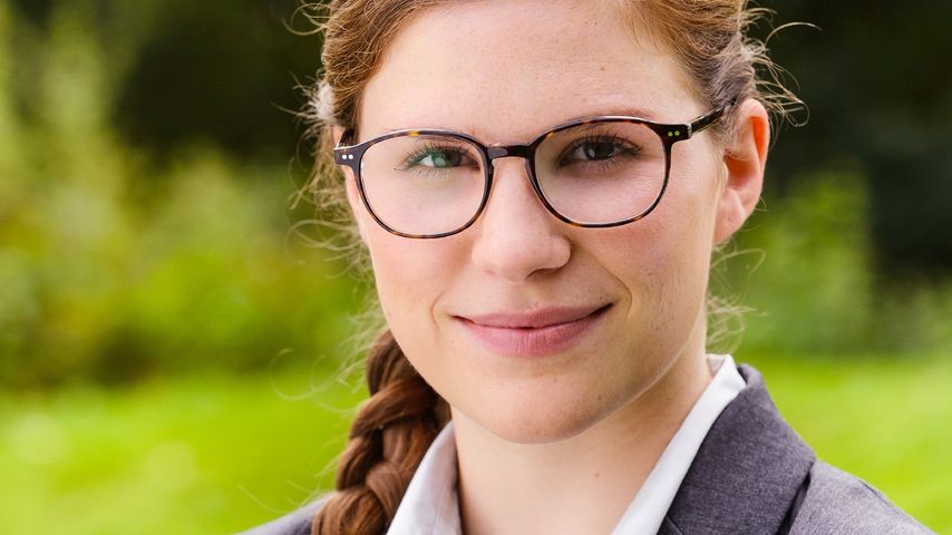 Michèle Fichtner